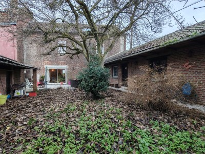 MAISON A VENDRE - EMMERIN - 170.91 m2 - 429�000�&euro;