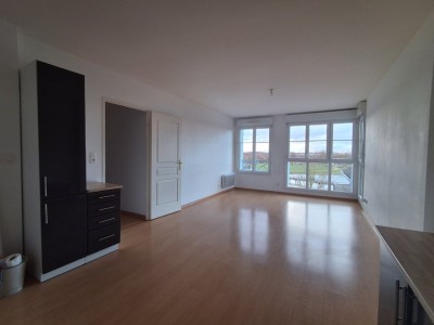 APPARTEMENT T3 A VENDRE - LESQUIN - 61.88 m2 - 239�000�&euro;