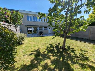 MAISON A VENDRE - HAUBOURDIN - 123.35 m2 - 285 000 &euro;
