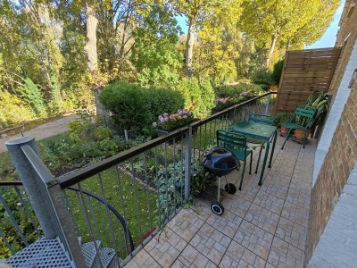 MAISON A VENDRE - HAUBOURDIN - 89.48 m2 - 229 000 &euro;