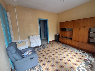 IMMEUBLE A VENDRE - LILLE - 60 m2 - 147000€