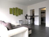 Colocation A VENDRE - RONCHIN - 73 m2 - 170 000 &euro;