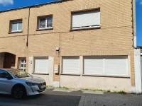 IMMEUBLE A VENDRE - TEMPLEMARS - 86 m2 - 219 000 &euro;