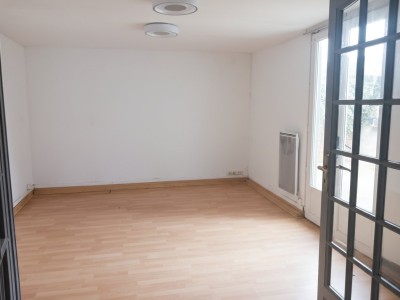 Immeuble de rapport 2 lots à Templemars centre – 219 000 €