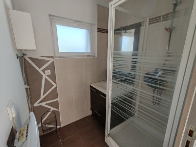 Immeuble de rapport 2 lots à Templemars centre – 219 000 €