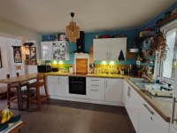 MAISON - EMMERIN - 108.71 m2 - VENDU