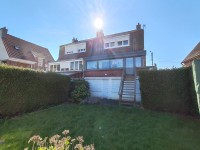 MAISON - EMMERIN - 80.12 m2 - VENDU