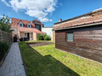 MAISON A VENDRE - EMMERIN - 82.77 m2 - 188 000 €