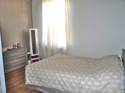 maison avec jardin  proximit de Lille