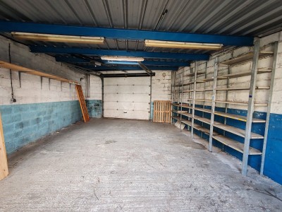 FACHES MAIRIE: maison b�tir de 1955, 4 chambres, jardin et garage, cave