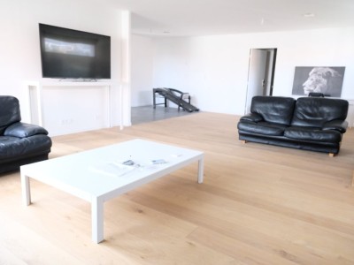 MAISON A VENDRE - GENECH - 160.5 m2 - 419000 €