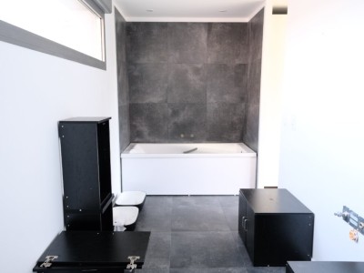MAISON A VENDRE - GENECH - 160.5 m2 - 419000 €