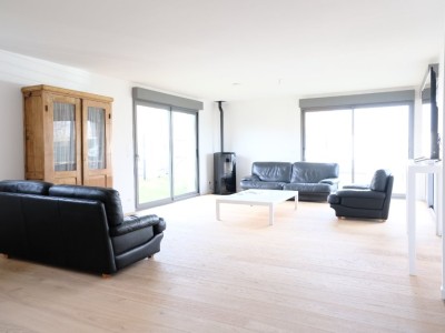 MAISON A VENDRE - GENECH - 160.5 m2 - 419000 €