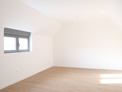 MAISON A VENDRE - GENECH - 160.5 m2 - 419000 €