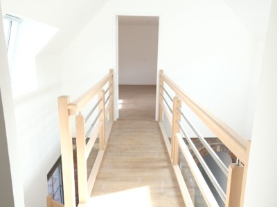 MAISON A VENDRE - GENECH - 160.5 m2 - 419000 €