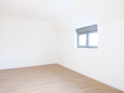 MAISON A VENDRE - GENECH - 160.5 m2 - 419000 €