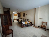 MAISON - HAUBOURDIN CENTRE VILLE - 80.65 m2 - VENDU