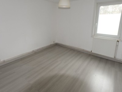 Maison de ville A VENDRE - HAUBOURDIN - 78.5 m2 - 168000 €