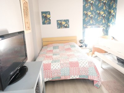 Bel tage de plain-pied A VENDRE - HAUBOURDIN - 120 m2 - 362000 €