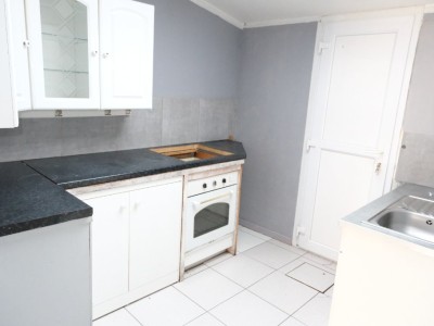 maison de ville A VENDRE - HAUBOURDIN - 93 m2 - 147000 €