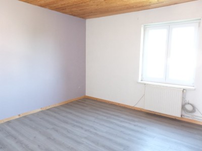 maison de ville A VENDRE - HAUBOURDIN - 93 m2 - 147000 €