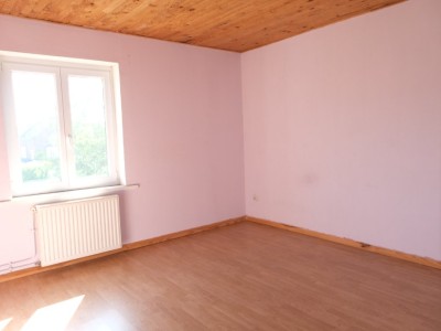 maison de ville A VENDRE - HAUBOURDIN - 93 m2 - 147000 €