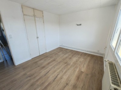 MAISON FAMILIALE 5 CHAMBRES, JARDIN, GARAGE, PARKING
