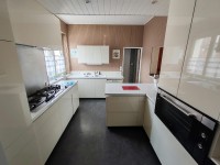 MAISON A VENDRE - HAUBOURDIN - 114 m2 - 239 000 &euro;