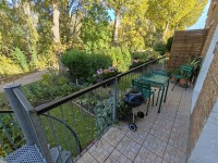 MAISON A VENDRE - HAUBOURDIN - 89.48 m2 - 229 000 €