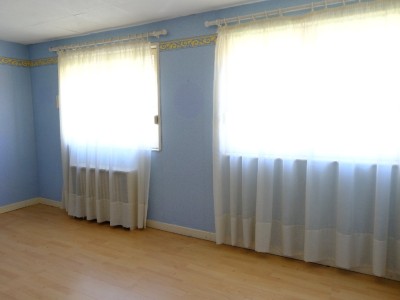 MAISON A VENDRE - HOUPLIN ANCOISNE - 106 m2 - 209000 €