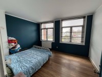 MAISON A VENDRE - LILLE - 100 m2 - 237 000 €