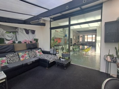 MAISON A VENDRE - LILLE - 107 m2 - 255000€