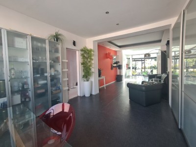 MAISON A VENDRE - LILLE - 107 m2 - 255000€