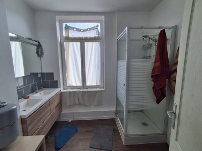 MAISON A VENDRE - LILLE - 120 m2 - 278 000 &euro;
