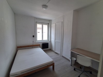 MAISON A VENDRE - LILLE - 120 m2 - 278 000 &euro;