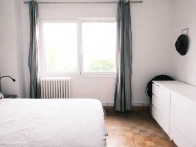 MAISON - LOOS - 133 m2 - VENDU