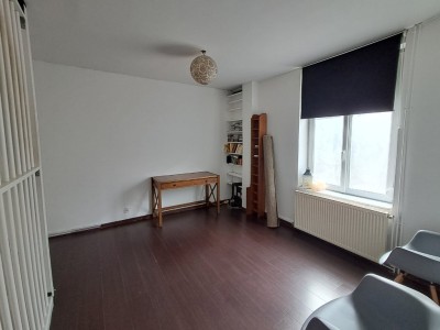 MAISON A VENDRE - LOOS - 88.48 m2 - 157 000 €