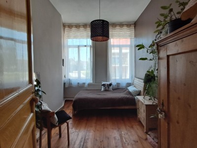 MAISON A VENDRE - LOOS - 141 m2 - 290000€