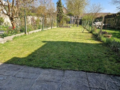 MAISON A VENDRE - LOOS - 110 m2 - 239000€