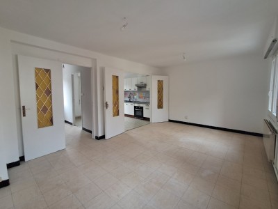 MAISON A VENDRE - LOOS - 96.06 m2 - 204000€