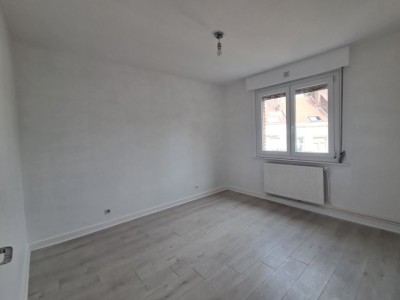 MAISON A VENDRE - LOOS - 96.06 m2 - 204000€