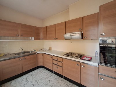 MAISON A VENDRE - LOOS - 130 m2 - 193000€