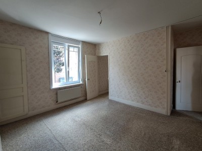 MAISON A VENDRE - LOOS - 130 m2 - 193000€