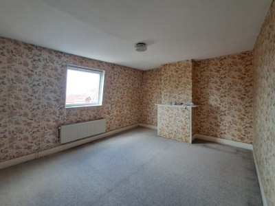 MAISON A VENDRE - LOOS - 130 m2 - 193000€