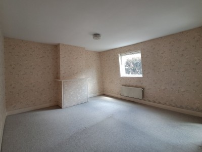 MAISON A VENDRE - LOOS - 130 m2 - 193000€