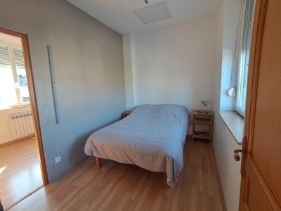 MAISON A VENDRE - LOOS - 56.58 m2 - 162000€