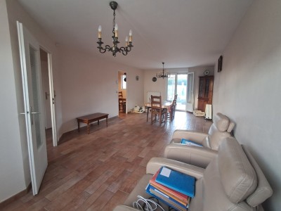 MAISON A VENDRE - LOOS - 102 m2 - 260 000 €