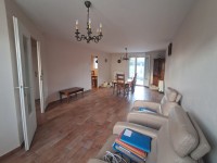 MAISON - LOOS - 102 m2 - VENDU