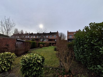 MAISON A VENDRE - LOOS - 103 m2 - 285�000�&euro;