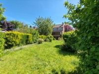 MAISON A VENDRE - LOOS - 103 m2 - 250 000 €